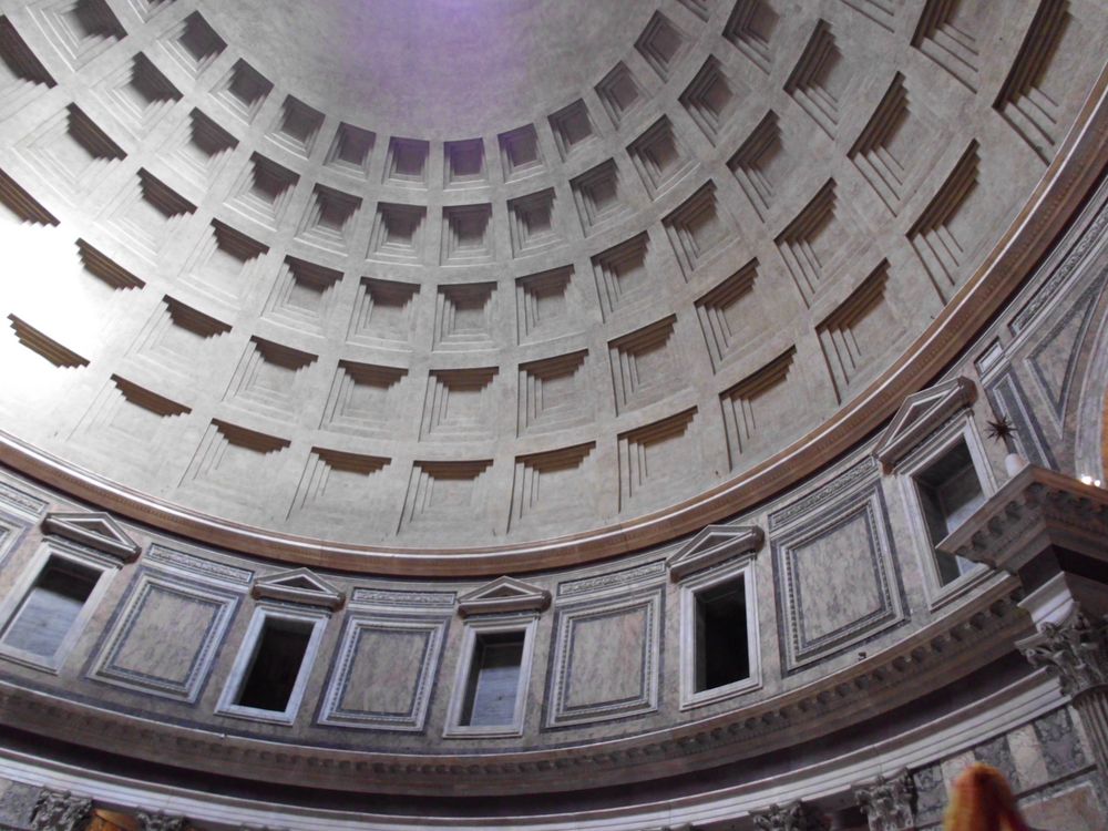 Pantheon