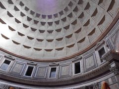 Pantheon