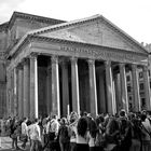 Pantheon