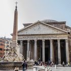 Pantheon