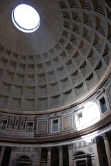 Pantheon