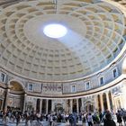 Pantheon