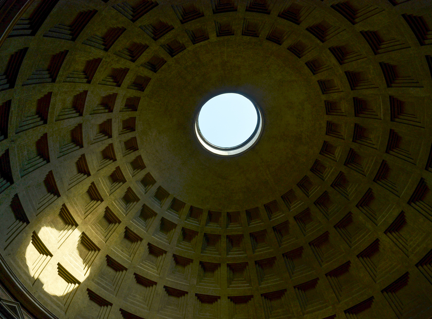 Pantheon