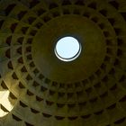 Pantheon