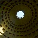 Pantheon