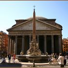 Pantheon