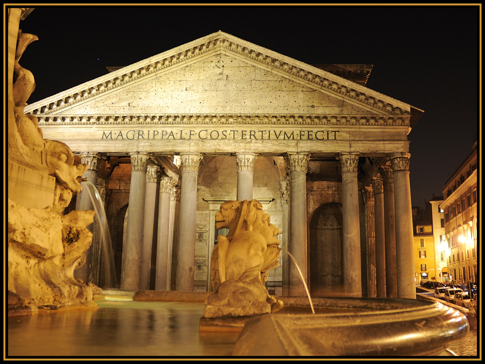 PANTHEON