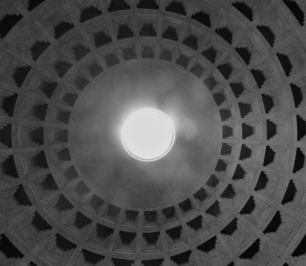 Pantheon 