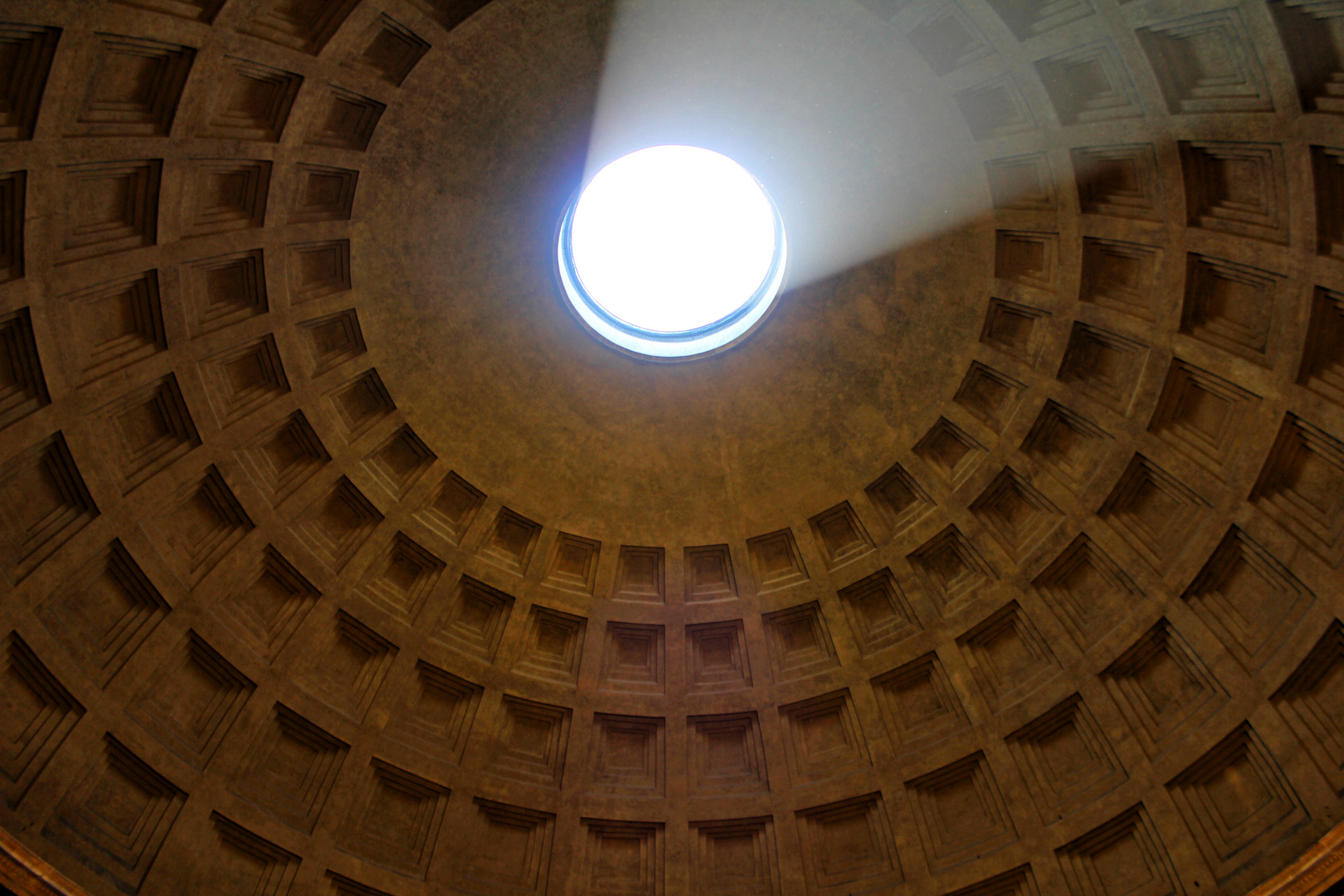 Pantheon