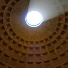 Pantheon