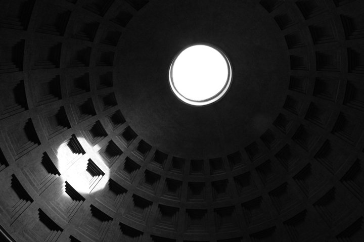 Pantheon