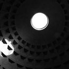 Pantheon