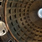 Pantheon