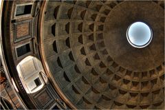 Pantheon