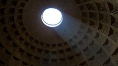 Pantheon