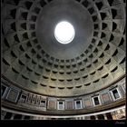 Pantheon