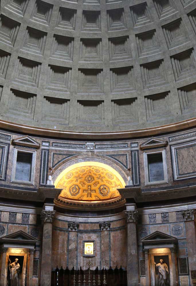 Pantheon