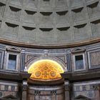 Pantheon