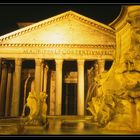 Pantheon # 7