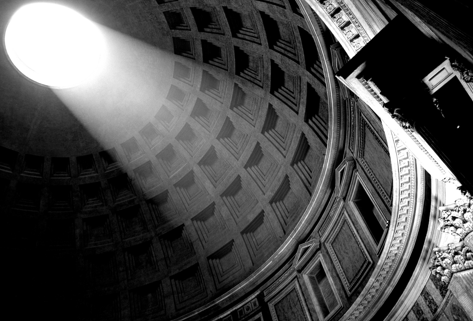 Pantheon