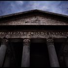 Pantheon