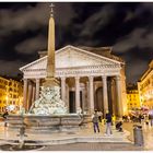 Pantheon