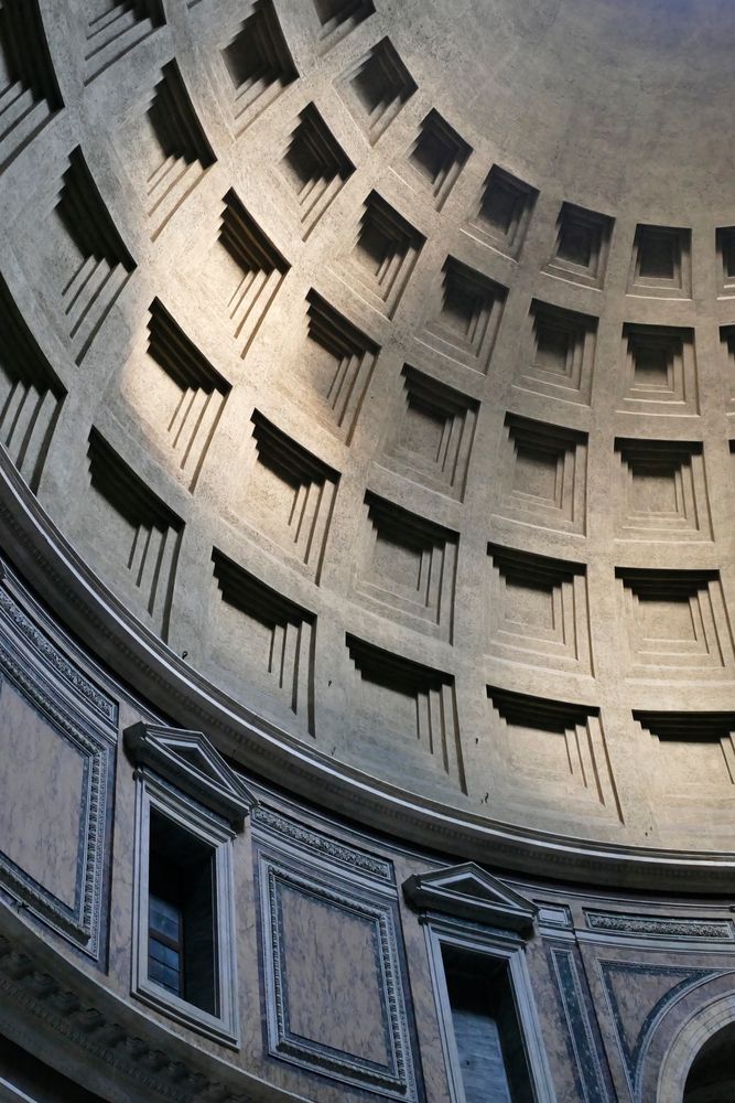 Pantheon