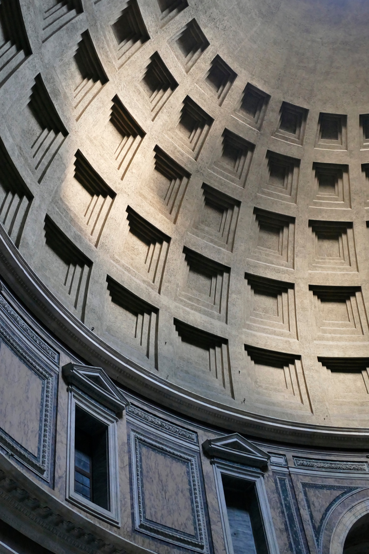 Pantheon