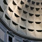 Pantheon