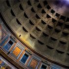 Pantheon