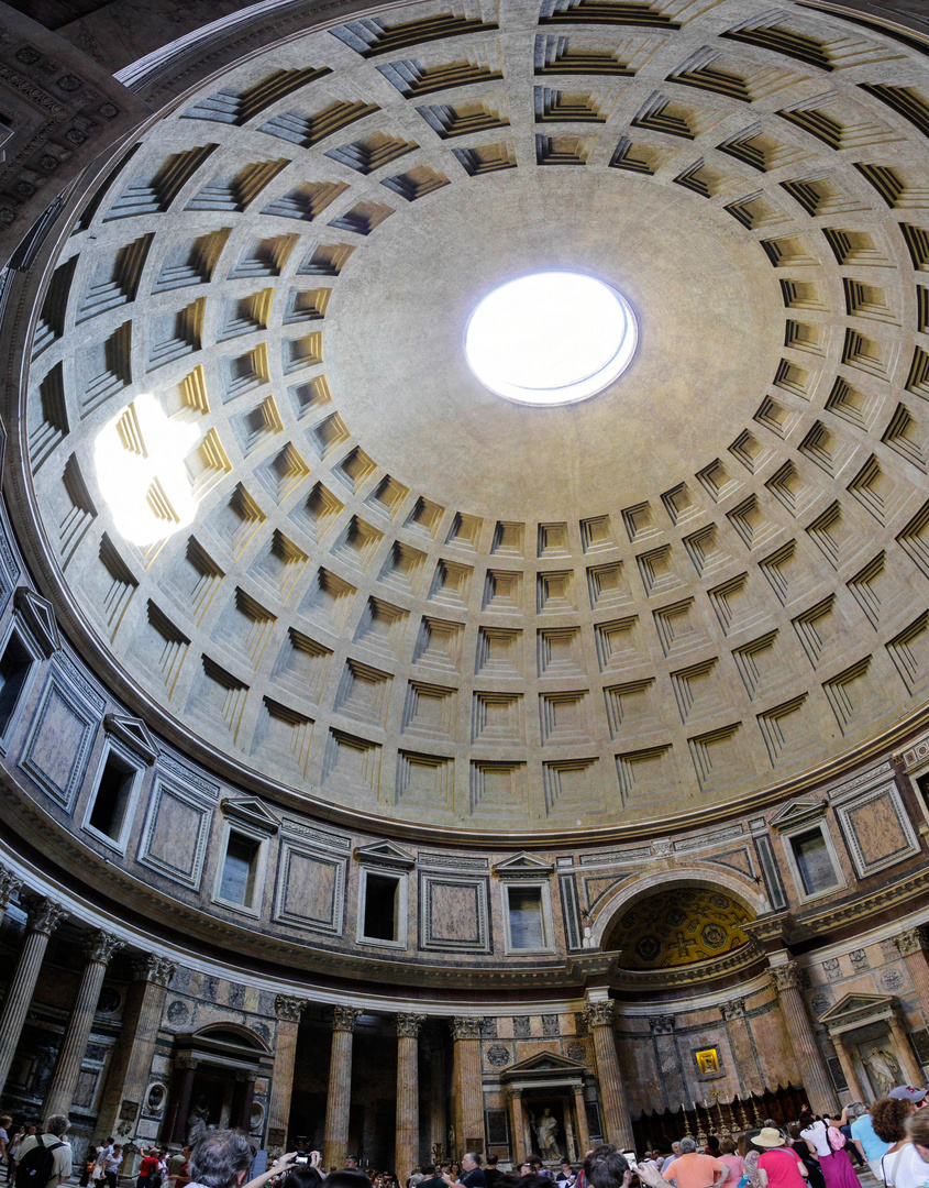 Pantheon