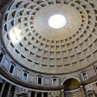 Pantheon