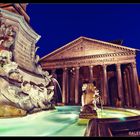 Pantheon