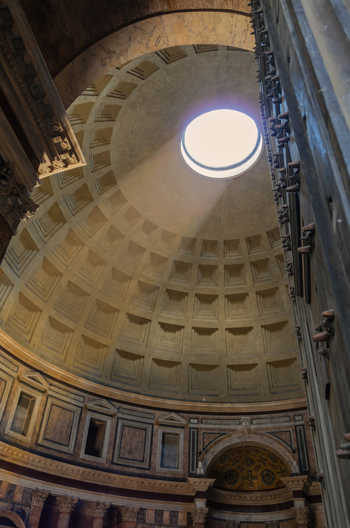 Pantheon