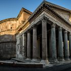 Pantheon