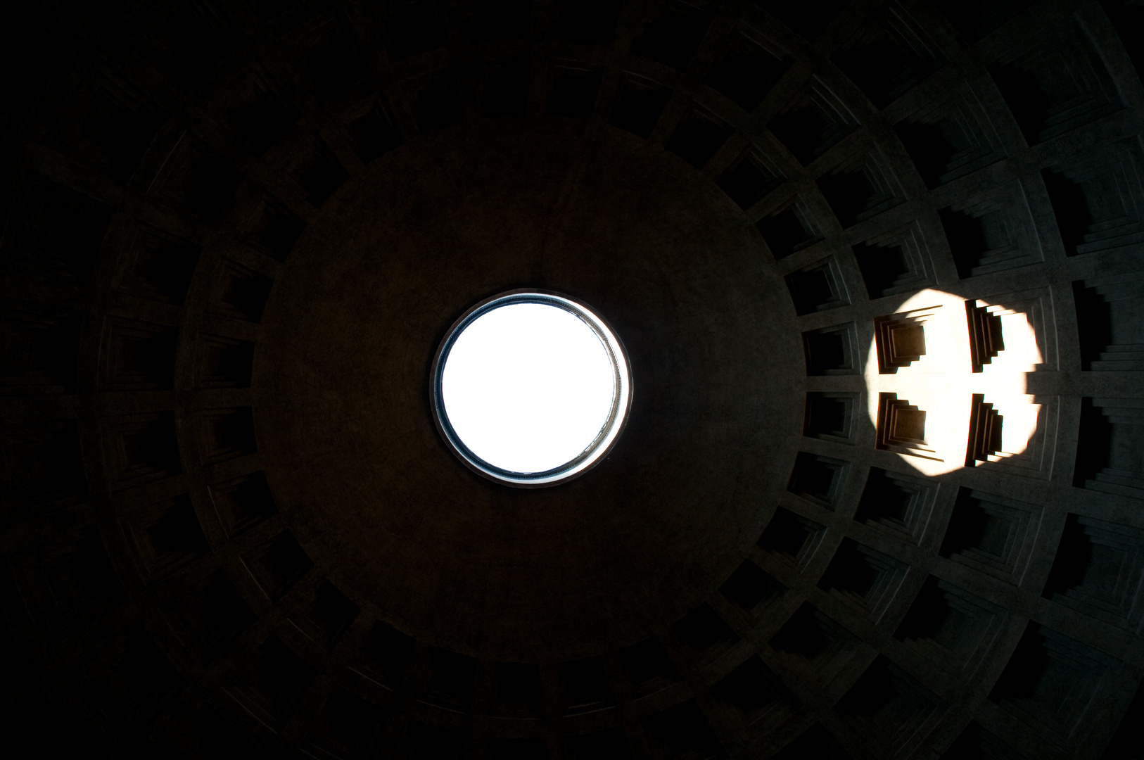 Pantheon