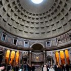 Pantheon