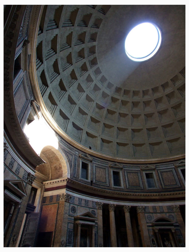 Pantheon