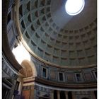 Pantheon