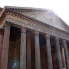 Pantheon