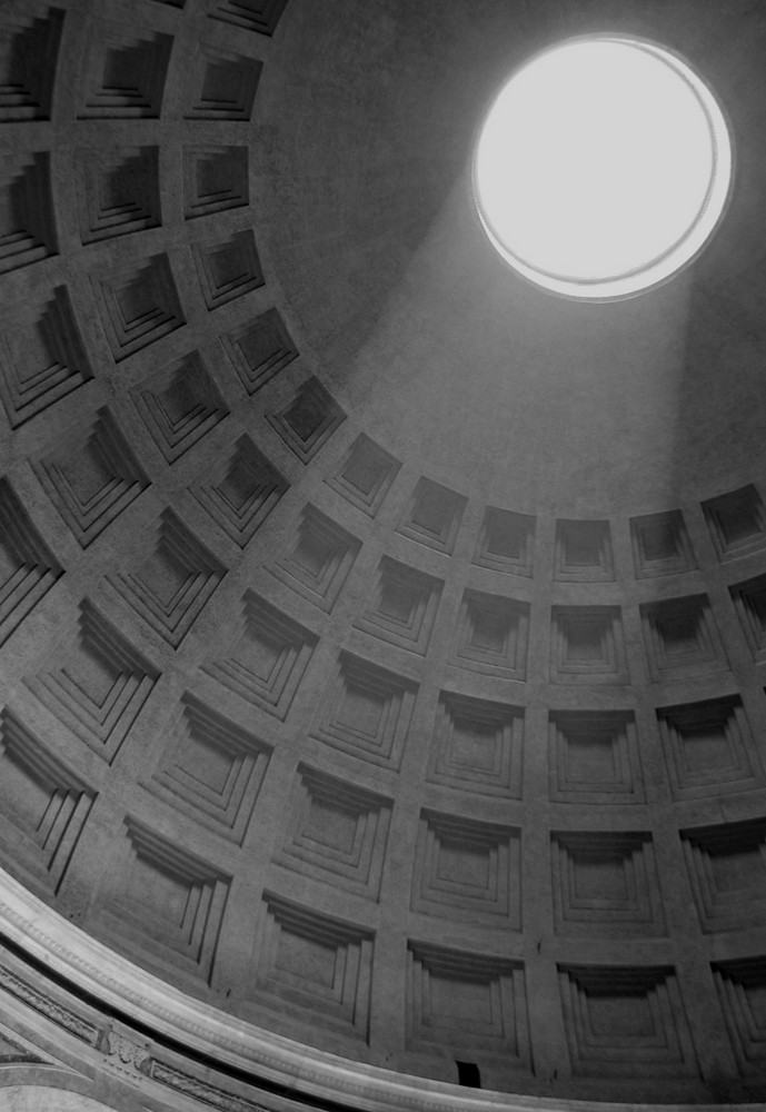 Pantheon