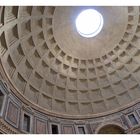 Pantheon