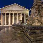 Pantheon