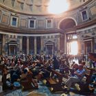 Pantheon