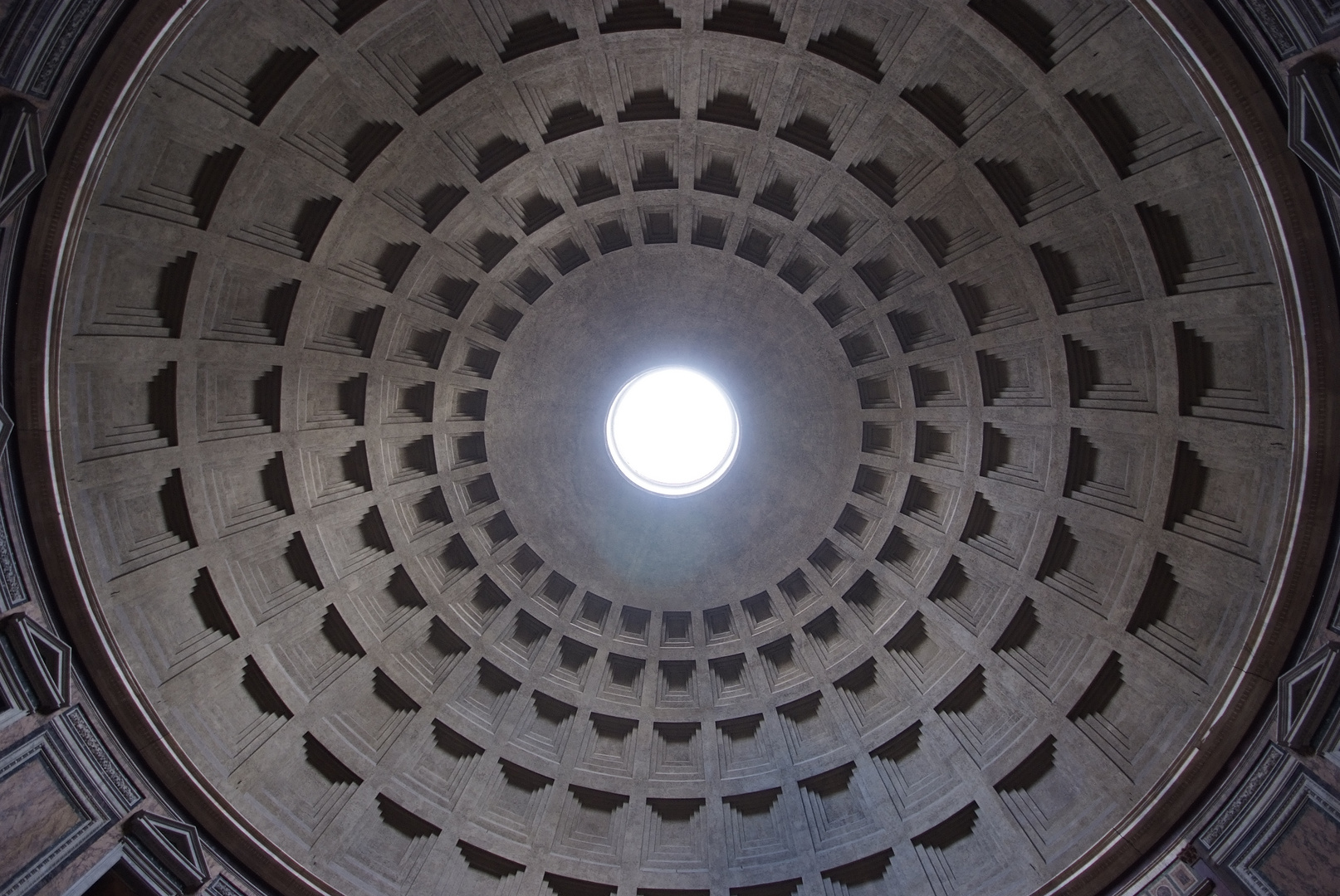 Pantheon