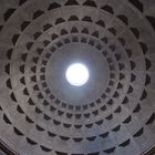 Pantheon