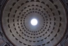 Pantheon