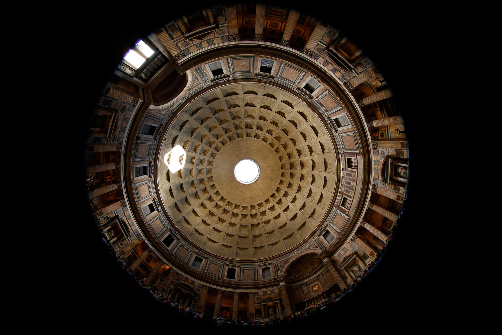 PANTHEON