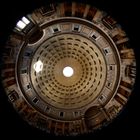 PANTHEON