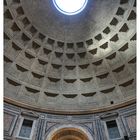 Pantheon Ausschnitt